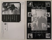 IMG_4512 ASCAP invite