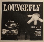 IMG_4527 Gaslight July 11