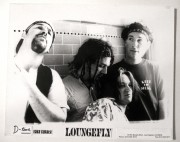 IMG_4532 Loungefly promo photo