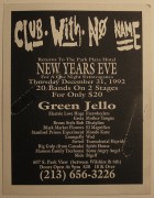 IMG_4533 CWNN new years eve flyer