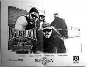 IMG_4545 BooYaa photo flyer