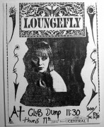 IMG_4548 Club Dump thursday 11th