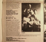 IMG_4562 LA Weekly writeup Mar 21