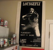 IMG_4573 whisky poster May 11