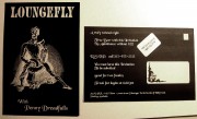 IMG_4586 Maxx party invite Aug 4th