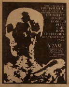 IMG_4596 Gaslight ad sept 12