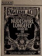 IMG_4597 EA ad sept 22