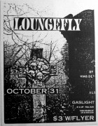 IMG_4600 gaslight oct 31