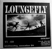 IMG_4601 gaslight nov 24