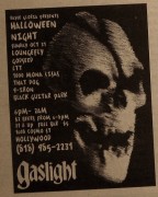 IMG_4602 gaslight ad Oct 31