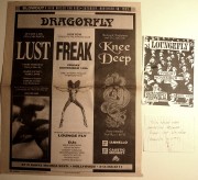 IMG_4603 Dragonfly Nov 12 cancelled ad and flyer