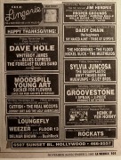 IMG_4607 CL ad Nov 30 with weezer