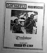 IMG_4632 Troub Aug 6