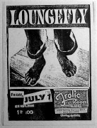 IMG_4636 Frolic July 1