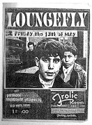 IMG_4637 Frolic May 13