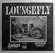 IMG_4645 Gaslight April 20