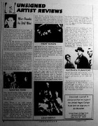 IMG_4649 Crossroads mag review