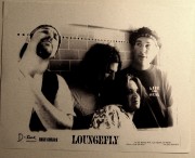 IMG_4668 promo photo