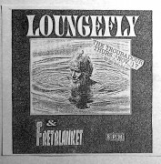 IMG_4674 Troub Nov 17