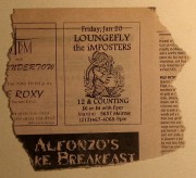 IMG_4676 Martini Jan 20 95