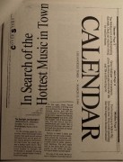 IMG_4690 LA Times Mar 94