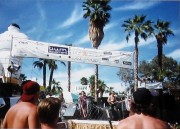 IMG_4700 Loungefly LakeHavasu springbreak