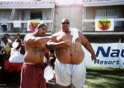 IMG_4701 BooYaa LakeHavasu