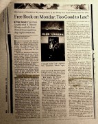 IMG_4691 LA Times Sept 19