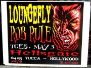 IMG_4729 loungefly poster TAZ Hellsgate May 3